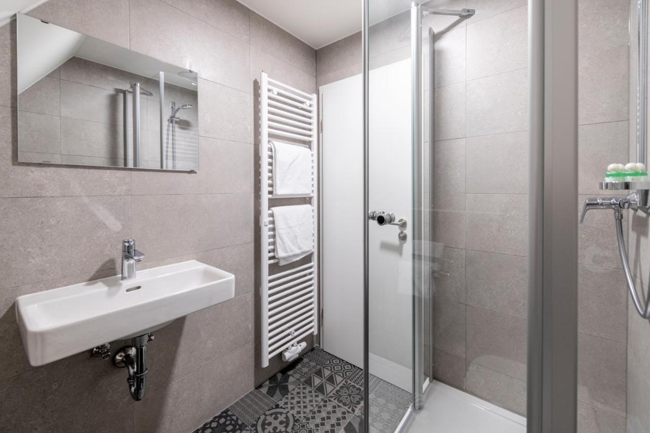 La Fattoria Casa Dolce Apartment Gorxheimertal Ngoại thất bức ảnh